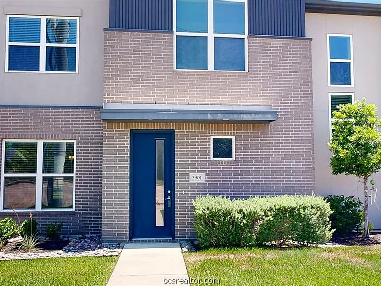 3901 Ws Phillips Pkwy — Photo 35