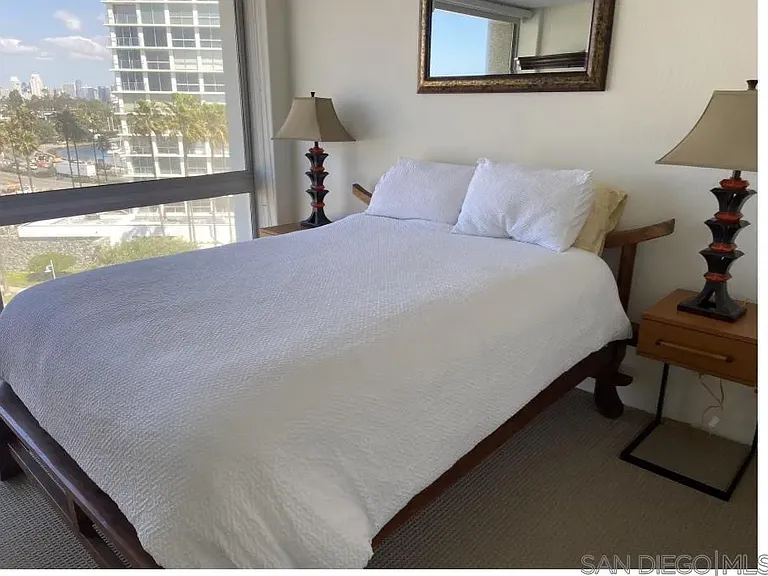 1720 Avenida Del Mundo #602 — Photo 7