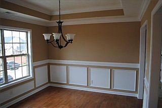 2nd image of 167 Franklin St