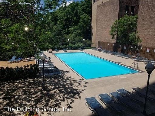 1st image of 2020 N Lincoln Park W Ste 4
