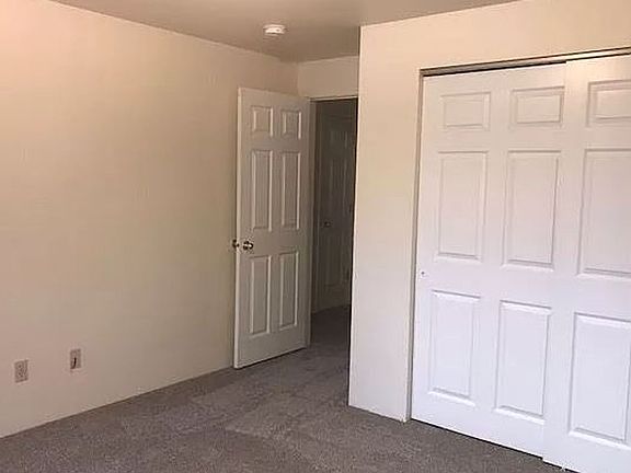 3rd image of 1800 Crater Lake Ave APT 19