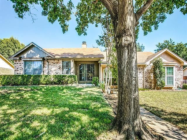 1st image of 3003 Kathleen Ln