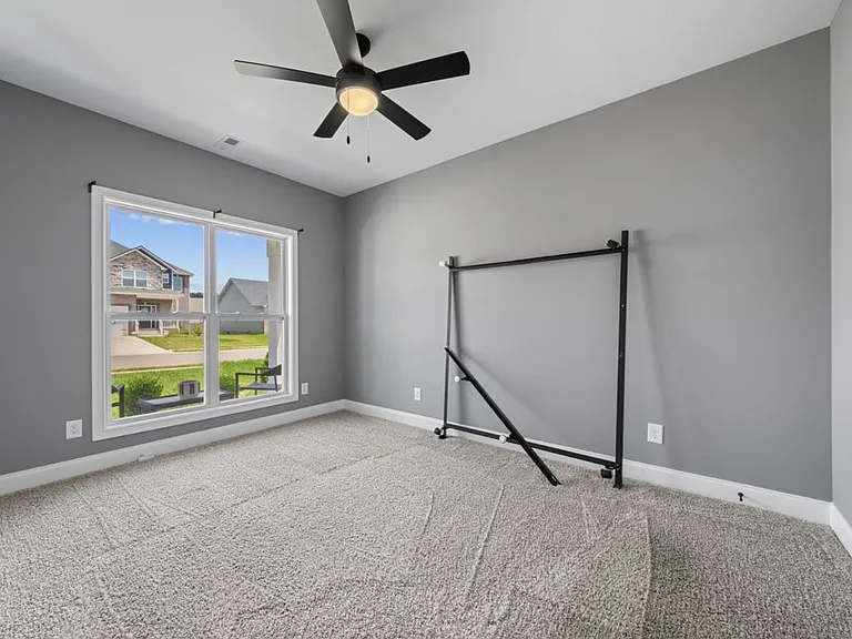 842 Burley Barn Rd — Photo 15