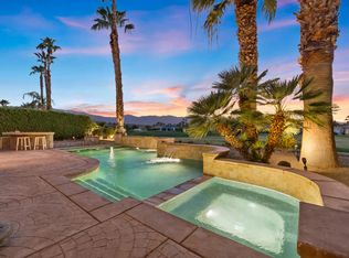 50465 Verano Dr, La Quinta, CA 92253