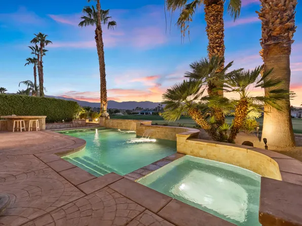 50465 Verano Dr, La Quinta, CA 92253