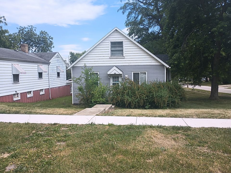 1st image of 129 W Minnesota St