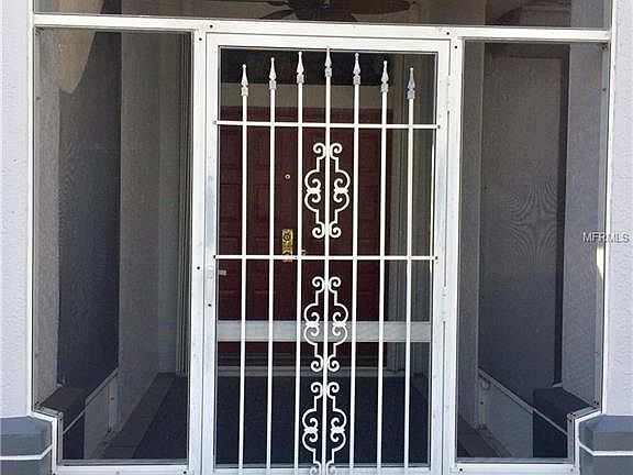 4th image of 2054 Prestancia Ln