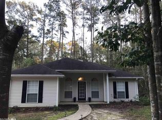 103 Lindsey Cir, Daphne, AL 36526