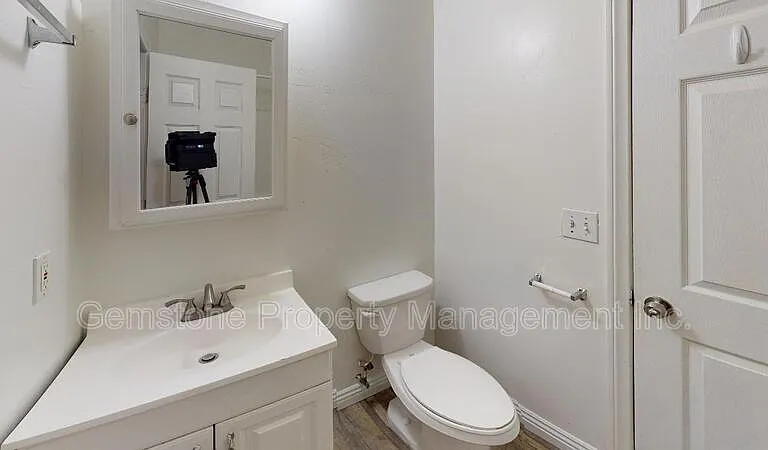 5017 College Ave — Photo 21