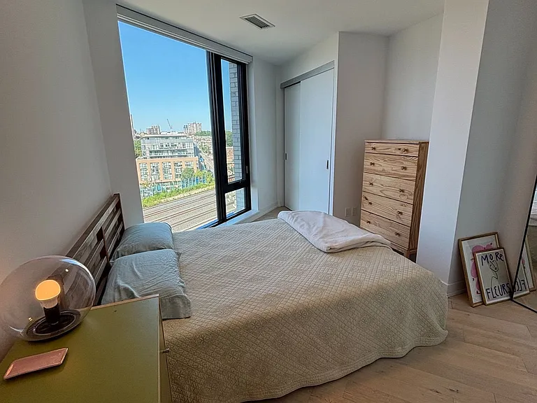 200 Sudbury St #805 — Photo 12