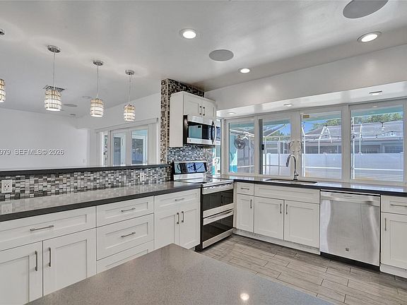 2nd image of 9240 SW 54th St