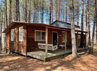 674 Marrestop Rd, Murphy, NC 28906