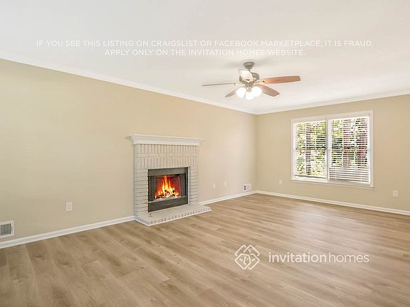 2nd image of 300 Birch Creek Cir