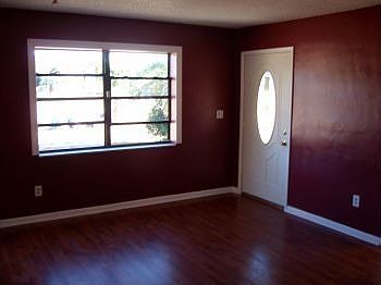 1st image of 1320 Stillwater Ave