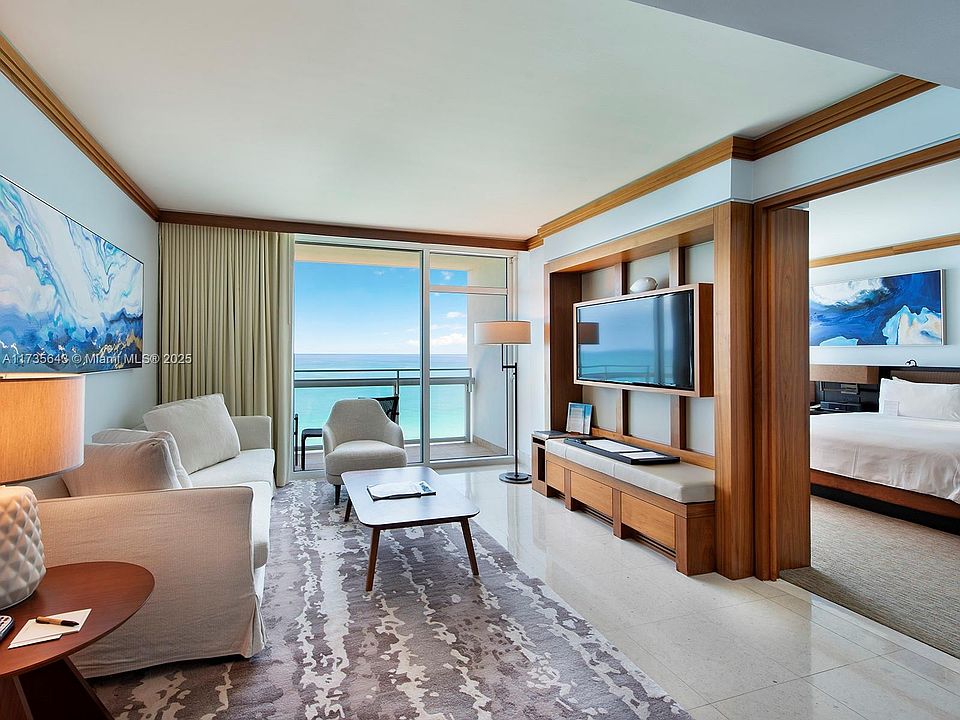 1st image of 6801 Collins Ave #717
