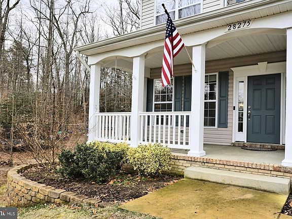3rd image of 28275 Ben Oaks Dr
