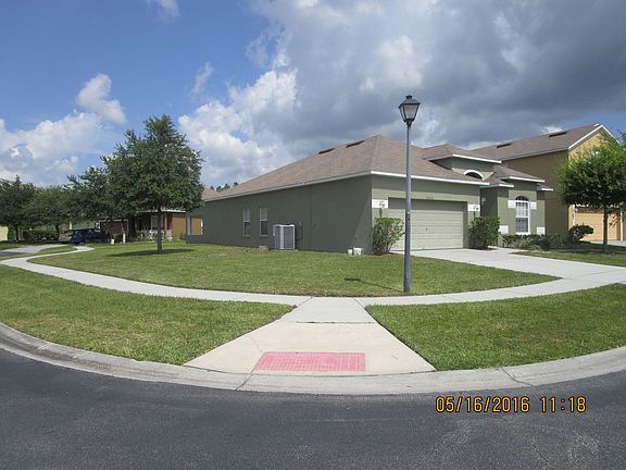 2nd image of 3108 Dasha Palm Dr