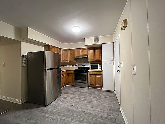 2nd image of 69-19 31st Ave #2