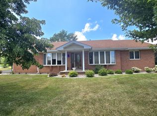 503 N 5th St, Ashkum, IL 60911