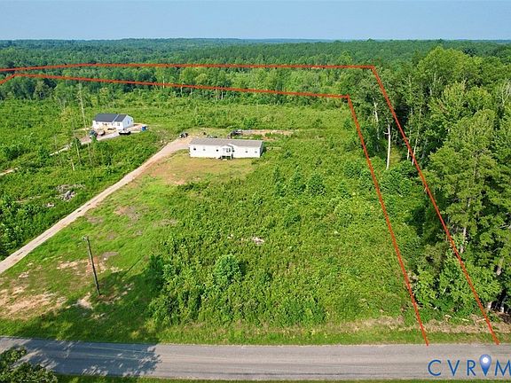 3rd image of 5211 Indian Oak Rd