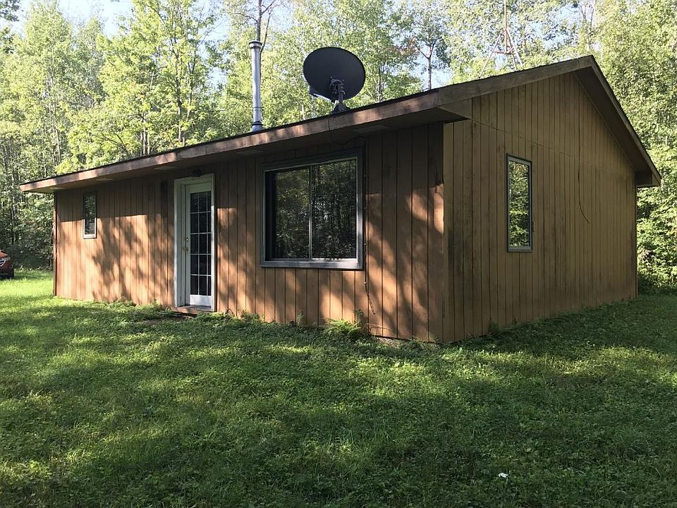 1st image of 37987 Little Bear Dr