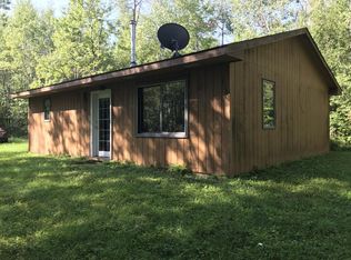 37987 Little Bear Dr, Hinckley, MN 55037