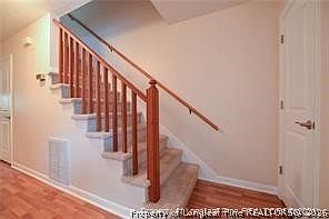 2nd image of 135 Villa Dr