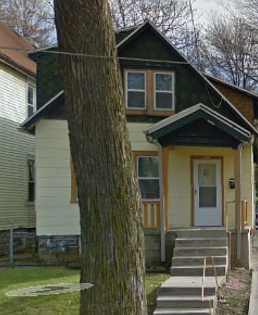 1st image of 3356 N 2nd St