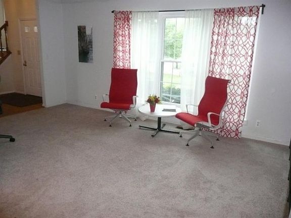 4th image of 6305 Councilridge Ct