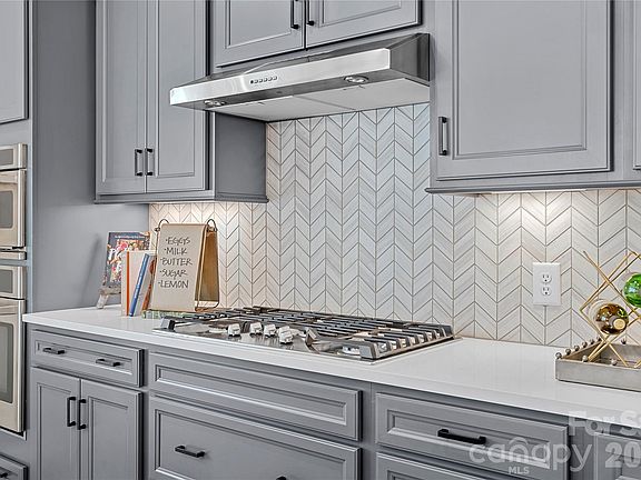4th image of 4119 Roe Creek Dr #Mk7x1k