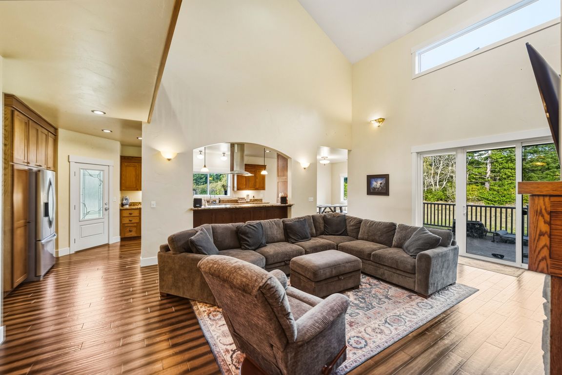 next background image