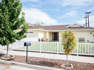 3923 Spica Way, Lompoc, CA 93436