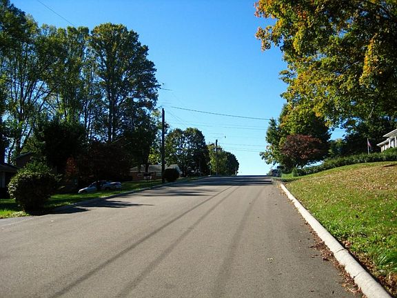 5th image of Tba Brookwood Dr