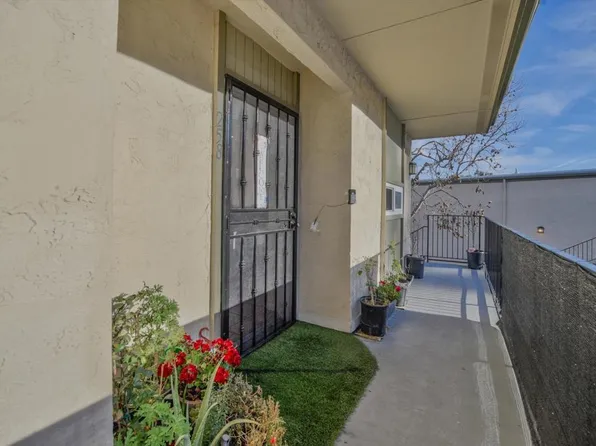 258 S Pierce St, El Cajon, CA 92020