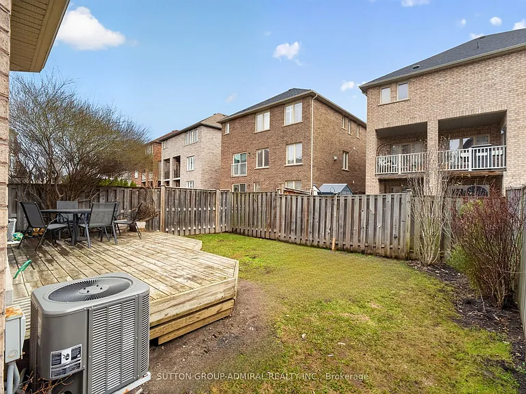 21 Asner Ave — Photo 26
