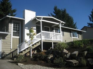 32778 29th Ave SW, Federal Way, WA 98023