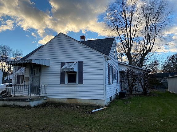5th image of 148 Sloan Ave