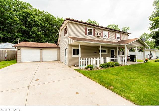 1st image of 35353 Elm Rd