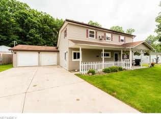 35353 Elm Rd, Grafton, OH 44044