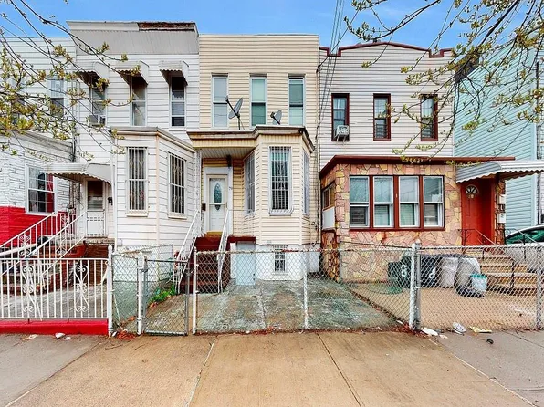 79 McKinley Ave, Brooklyn, NY 11208