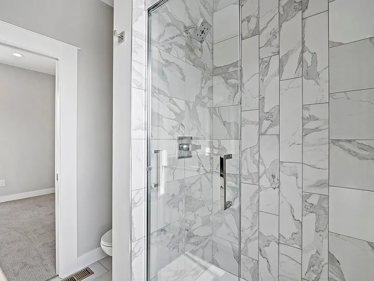 3832 Jason St #5 — Photo 23