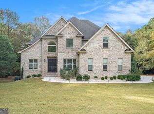 140 Whipporwill Dr, Oxford, GA