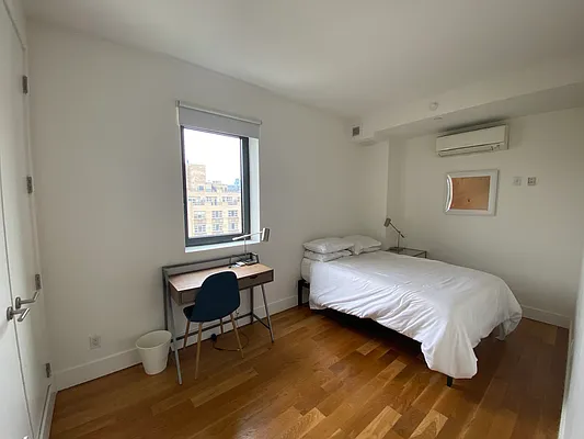 Rented by Rentopia | media 10