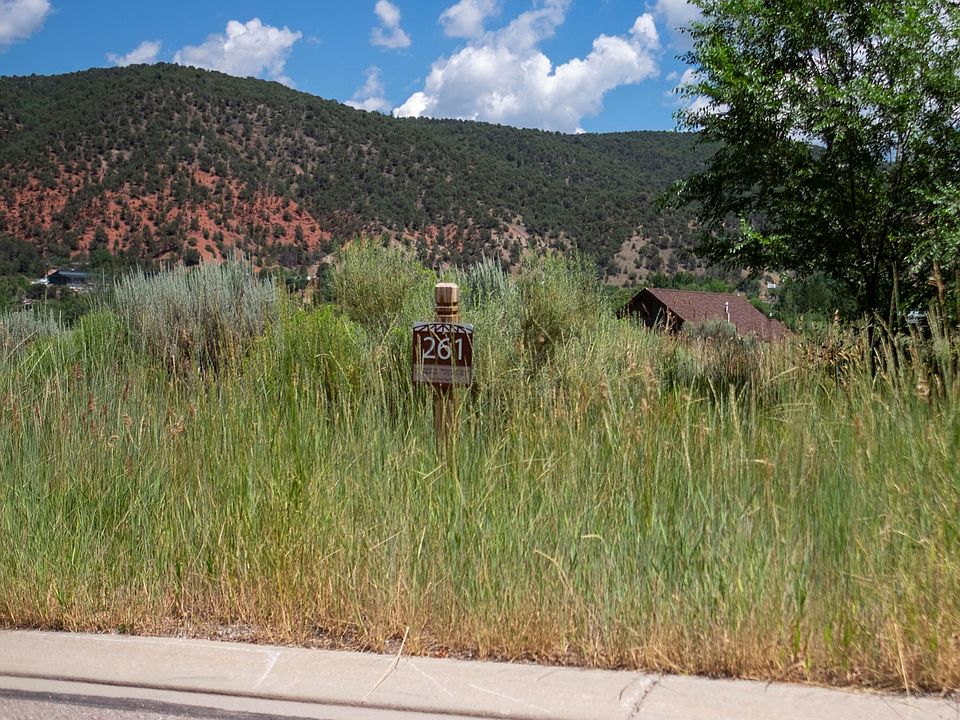 1st image of 107 River Vista