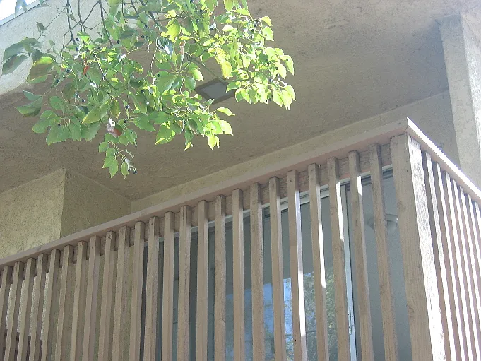 4521 Kingswell Ave #A — Photo 19