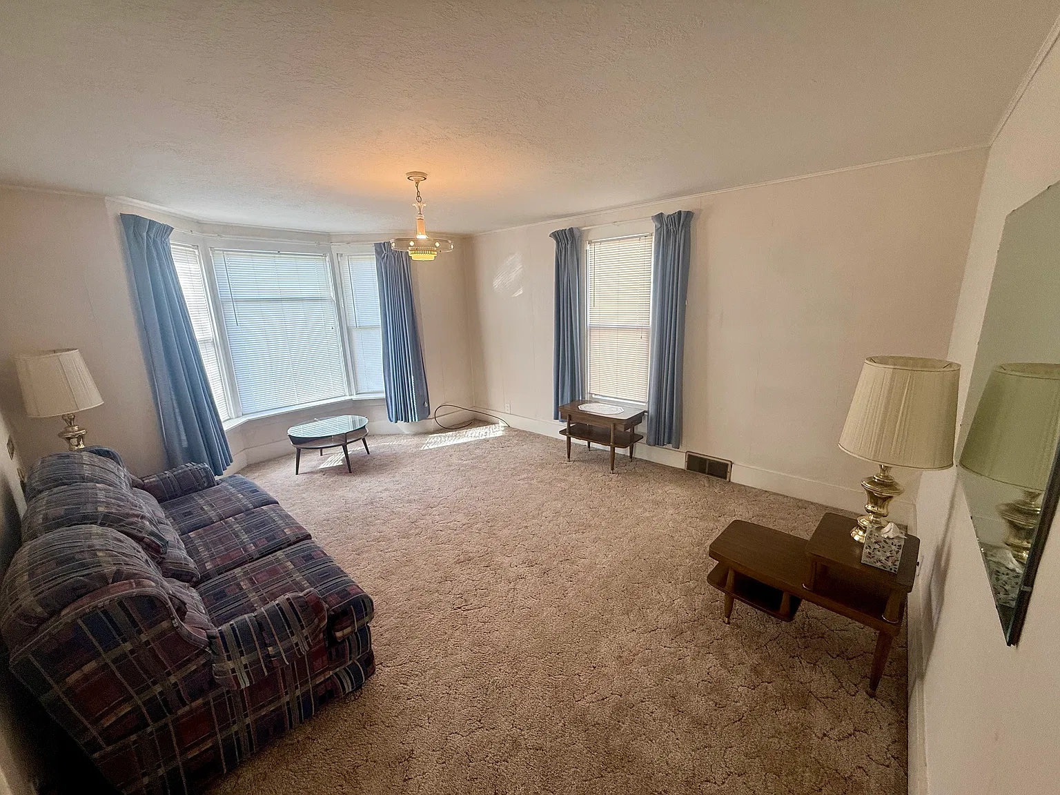 3 bed, 1680 sqft, $2,700 — Photo 3