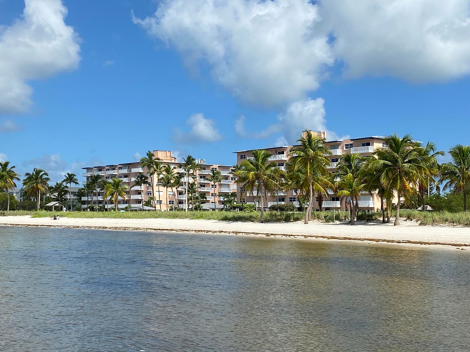 2601 S Roosevelt Blvd APT 306B, Key West, FL 33040 | Zillow