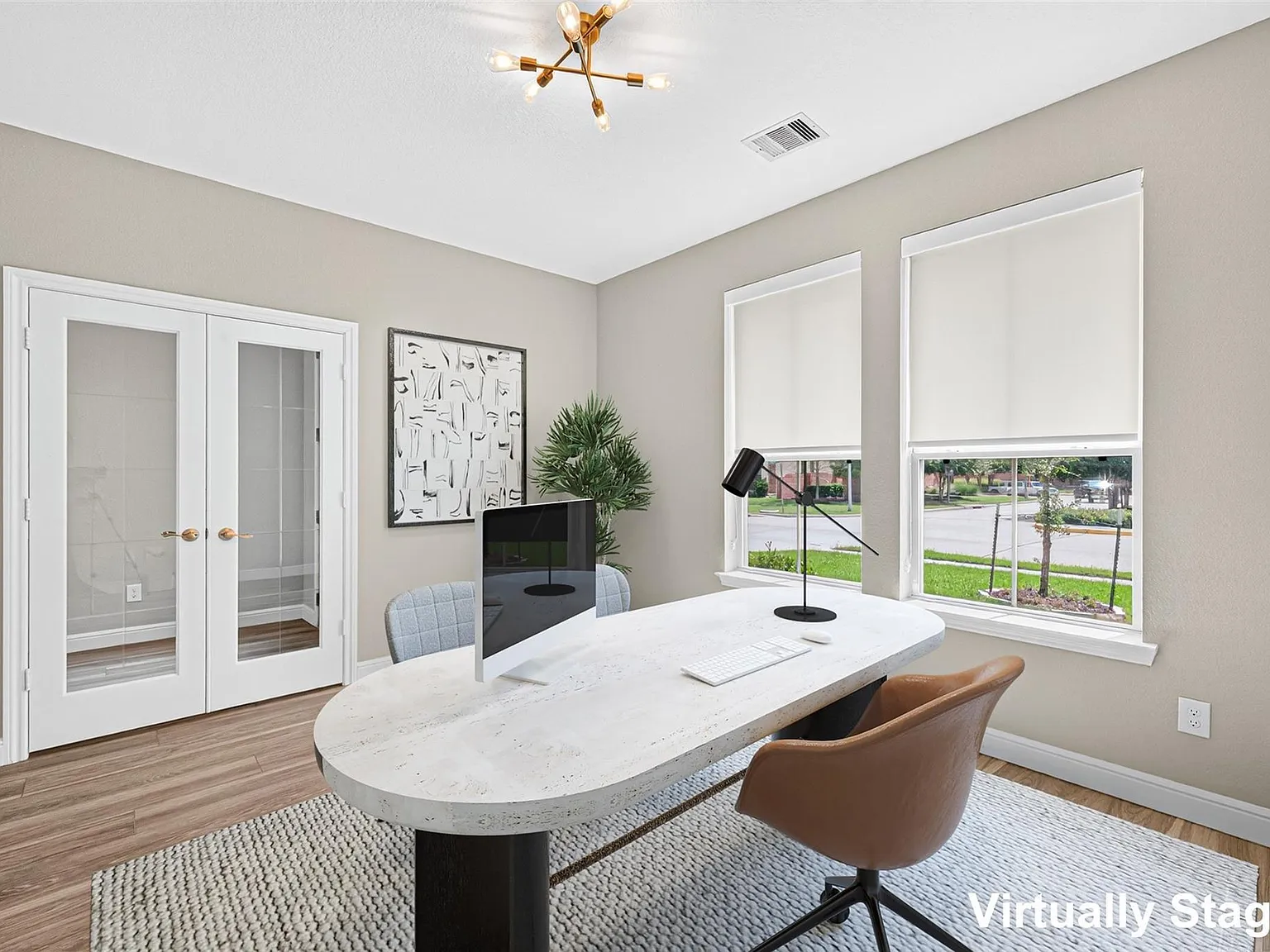 5 bed, 3.5 bath, 4025 sqft, $3,800 — Photo 3