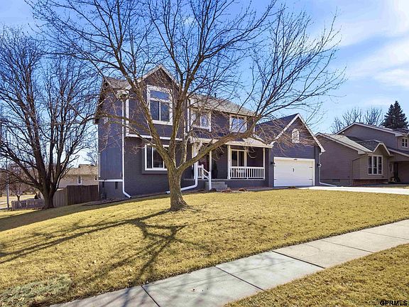 2nd image of 4403 S 153rd Cir
