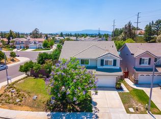 30117 Old Time Ct, Murrieta, CA 92563